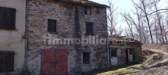 4-Zimmer Haus in Bettola, Italy, Nr. 157942 9