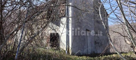 4-Zimmer Haus in Bettola, Italy, Nr. 157942 10