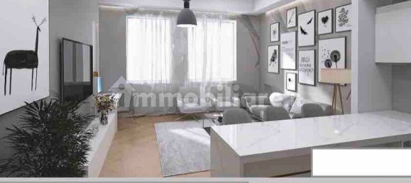 1 bedroom Apartment in Milan, Italy No. 247104 13