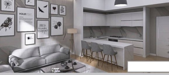 1 bedroom Apartment in Milan, Italy No. 247104 2