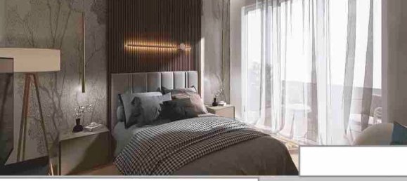 1 bedroom Apartment in Milan, Italy No. 247104 5