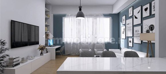 1 bedroom Apartment in Milan, Italy No. 247104 6