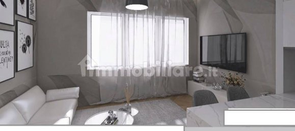 1 bedroom Apartment in Milan, Italy No. 247104 3