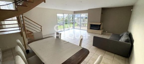 5 Schlafzimmer Haus in Elven, France, Nr. 312625 3