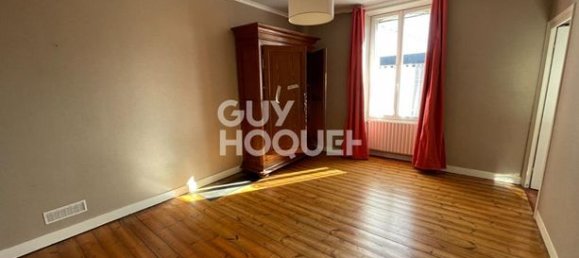 5 Schlafzimmer Haus in Elven, France, Nr. 312625 6