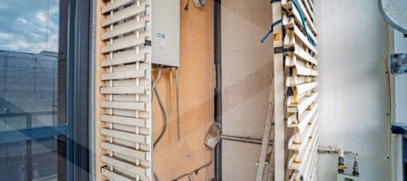 Apartamento de 3 habitaciónes en Bari, Italy No. 20293 26