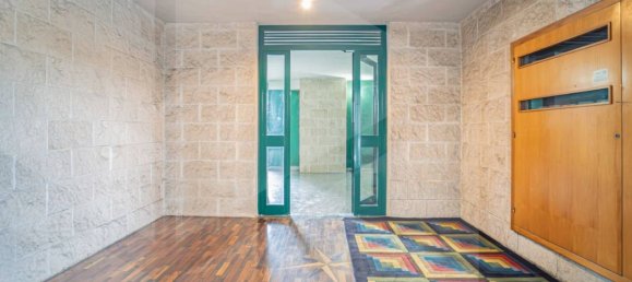 Apartamento de 3 habitaciónes en Bari, Italy No. 20293 31