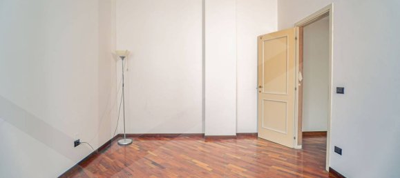 Apartamento de 3 habitaciónes en Bari, Italy No. 20293 14