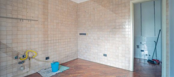 Apartamento de 3 habitaciónes en Bari, Italy No. 20293 45