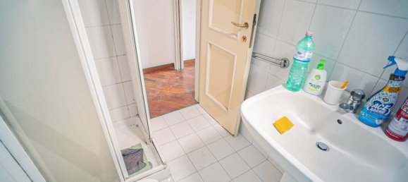Apartamento de 3 habitaciónes en Bari, Italy No. 20293 3