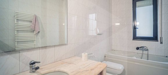 Apartamento de 3 habitaciónes en Bari, Italy No. 20293 18
