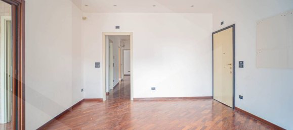 Apartamento de 3 habitaciónes en Bari, Italy No. 20293 38