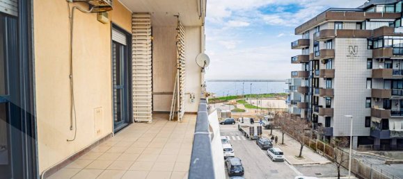 Apartamento de 3 habitaciónes en Bari, Italy No. 20293 21