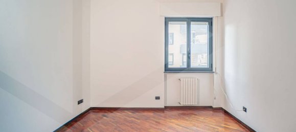 Apartamento de 3 habitaciónes en Bari, Italy No. 20293 15