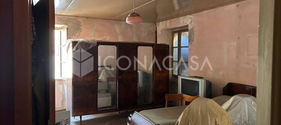 5-Zimmer Gebäude in Negrar, Italy, Nr. 364008 5