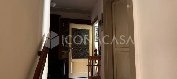 5-Zimmer Gebäude in Negrar, Italy, Nr. 364008 2