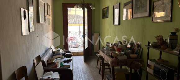 5-Zimmer Gebäude in Negrar, Italy, Nr. 364008 4