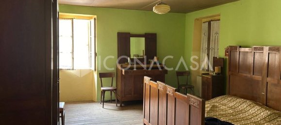 5-Zimmer Gebäude in Negrar, Italy, Nr. 364008 3