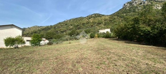 Земельный участок 3165м² в Кассино, Италия № 104139 14