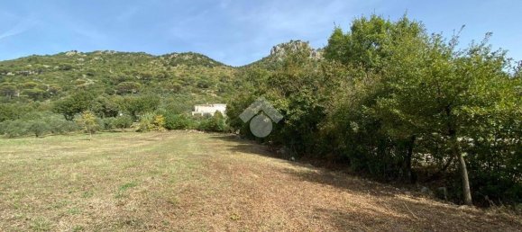 Земельный участок 3165м² в Кассино, Италия № 104139 16
