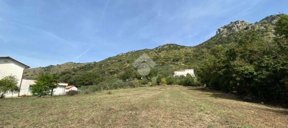 Земельный участок 3165м² в Кассино, Италия № 104139 5