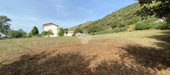 Земельный участок 3165м² в Кассино, Италия № 104139 9