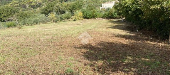 Земельный участок 3165м² в Кассино, Италия № 104139 10