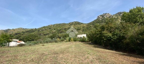 Земельный участок 3165м² в Кассино, Италия № 104139 2