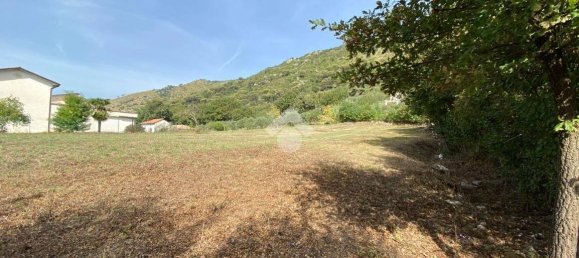 Земельный участок 3165м² в Кассино, Италия № 104139 6