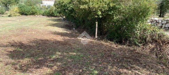 Земельный участок 3165м² в Кассино, Италия № 104139 4