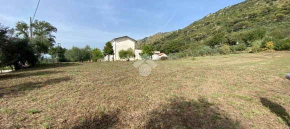 Земельный участок 3165м² в Кассино, Италия № 104139 18