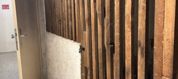 2-Zimmer Wohnung in Penzing, Austria, Nr. 238594 17