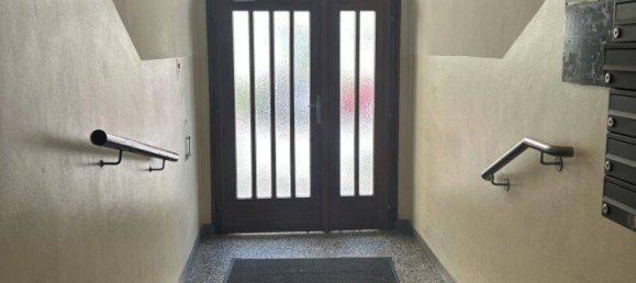 2-Zimmer Wohnung in Penzing, Austria, Nr. 238594 19