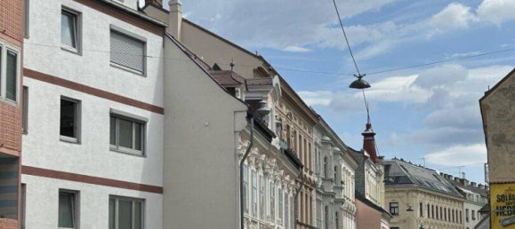 2-Zimmer Wohnung in Penzing, Austria, Nr. 238594 24