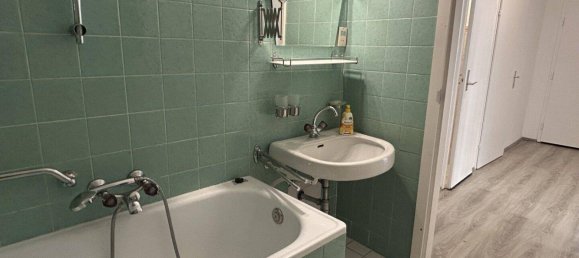 2-Zimmer Wohnung in Penzing, Austria, Nr. 238594 8