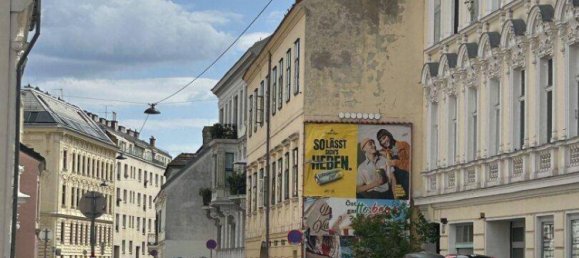 2-Zimmer Wohnung in Penzing, Austria, Nr. 238594 25