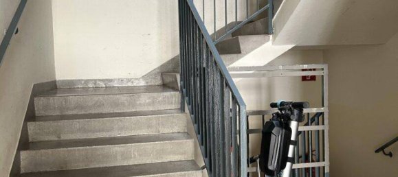 2-Zimmer Wohnung in Penzing, Austria, Nr. 238594 18