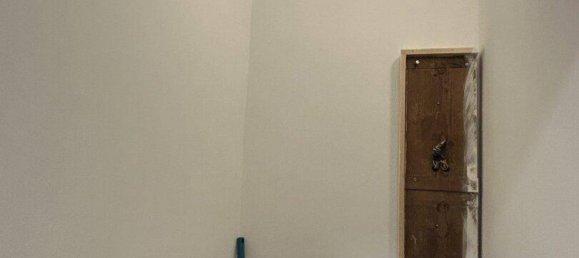 2-Zimmer Wohnung in Penzing, Austria, Nr. 238594 11