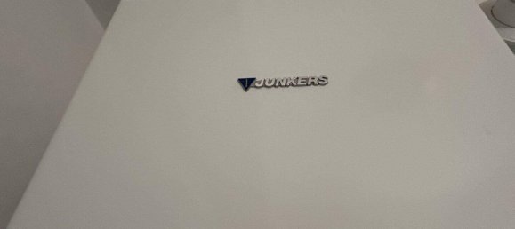 2-Zimmer Wohnung in Penzing, Austria, Nr. 238594 14