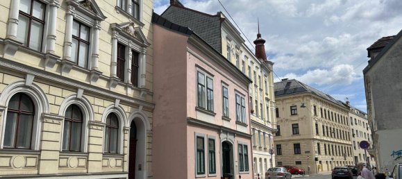 2-Zimmer Wohnung in Penzing, Austria, Nr. 238594 22