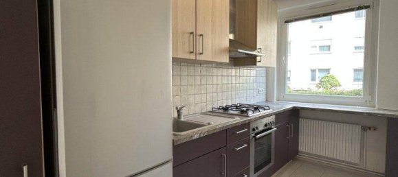 2-Zimmer Wohnung in Penzing, Austria, Nr. 238594 10