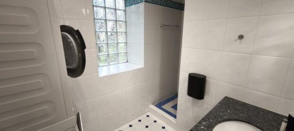 Casa T4 em Saint-Leger-en-Yvelines, France N.º 329263 11