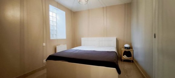 Casa T4 em Saint-Leger-en-Yvelines, France N.º 329263 13