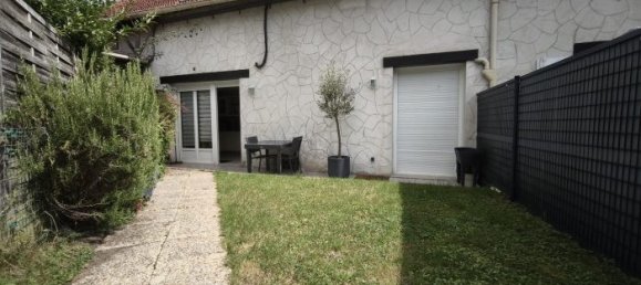 Casa T4 em Saint-Leger-en-Yvelines, France N.º 329263 5