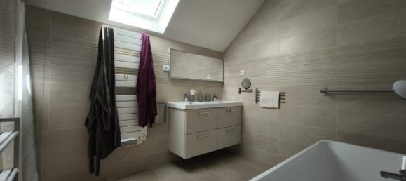 Casa T4 em Saint-Leger-en-Yvelines, France N.º 329263 9