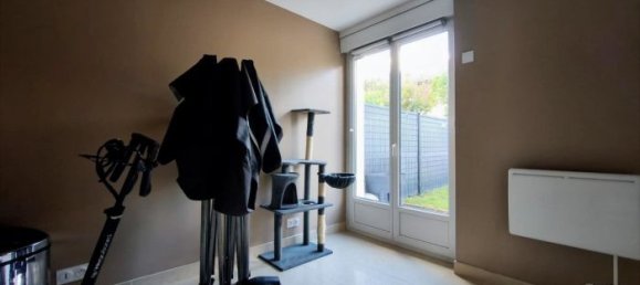 Casa T4 em Saint-Leger-en-Yvelines, France N.º 329263 14