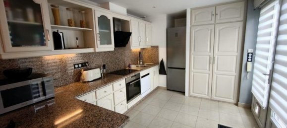 Casa T4 em Saint-Leger-en-Yvelines, France N.º 329263 4