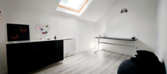 Casa T4 em Saint-Leger-en-Yvelines, France N.º 329263 12