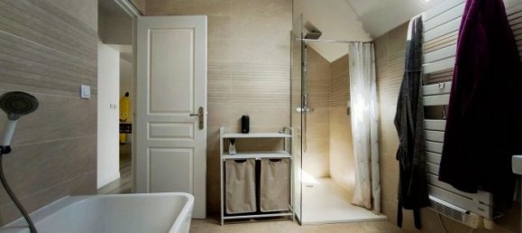 Casa T4 em Saint-Leger-en-Yvelines, France N.º 329263 10