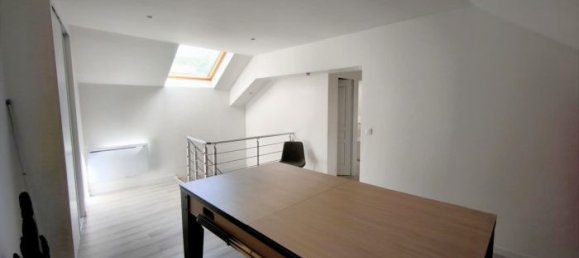 Casa T4 em Saint-Leger-en-Yvelines, France N.º 329263 6
